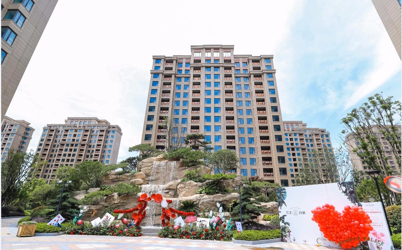 嫩叶草满18点此进