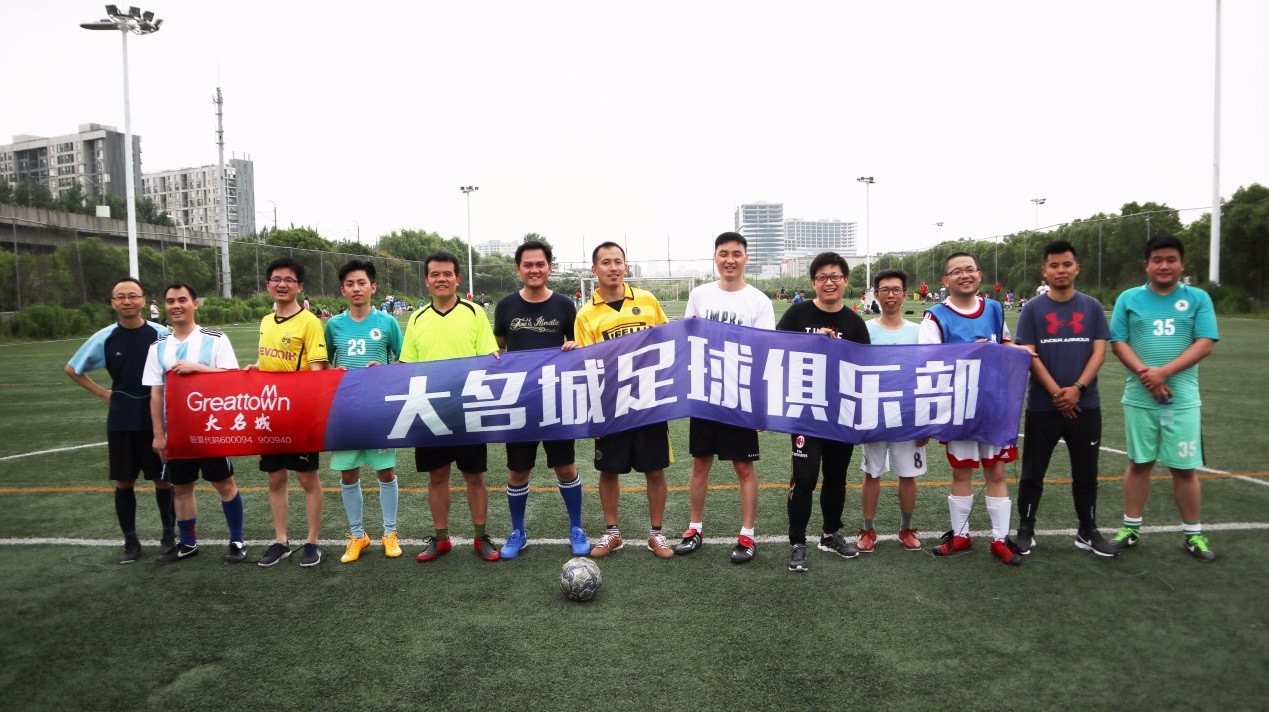 嫩叶草满18点此进