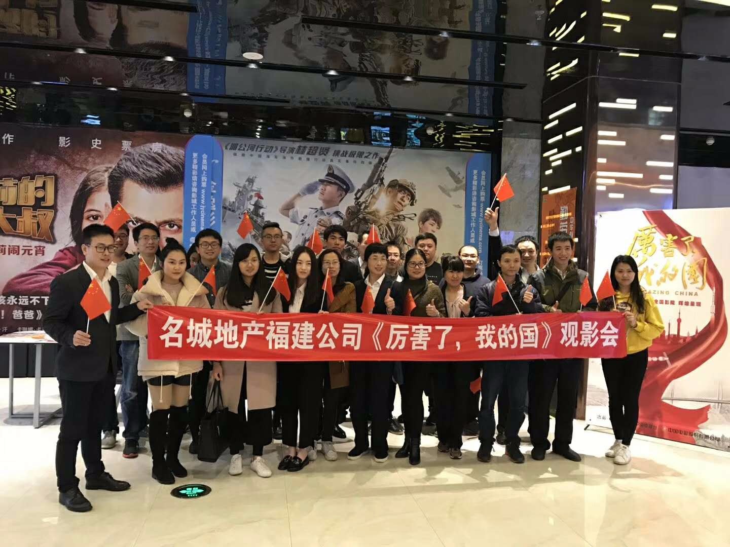 嫩叶草满18点此进