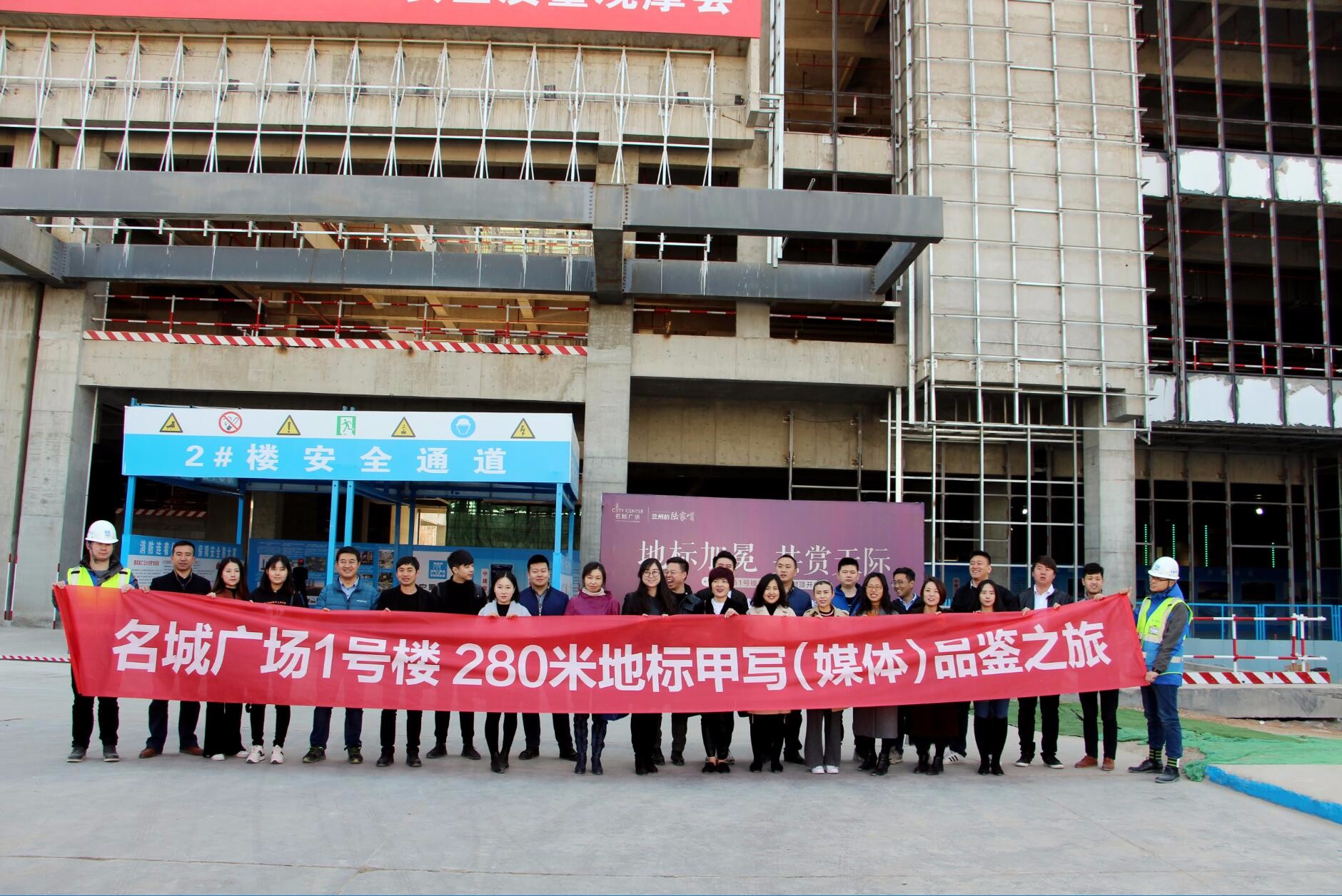 嫩叶草满18点此进