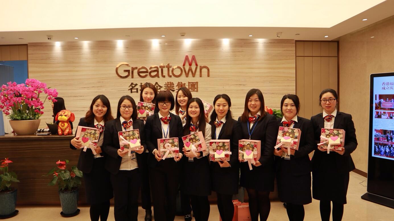 嫩叶草满18点此进