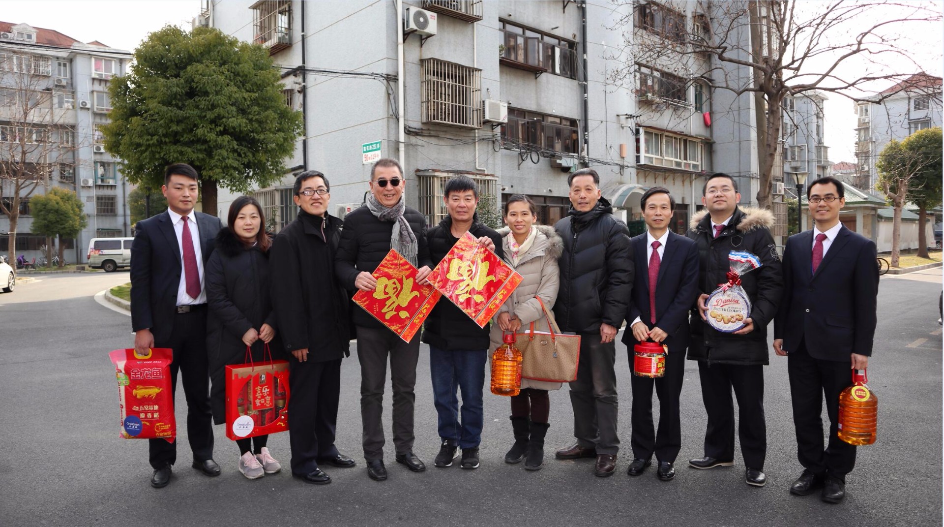 嫩叶草满18点此进