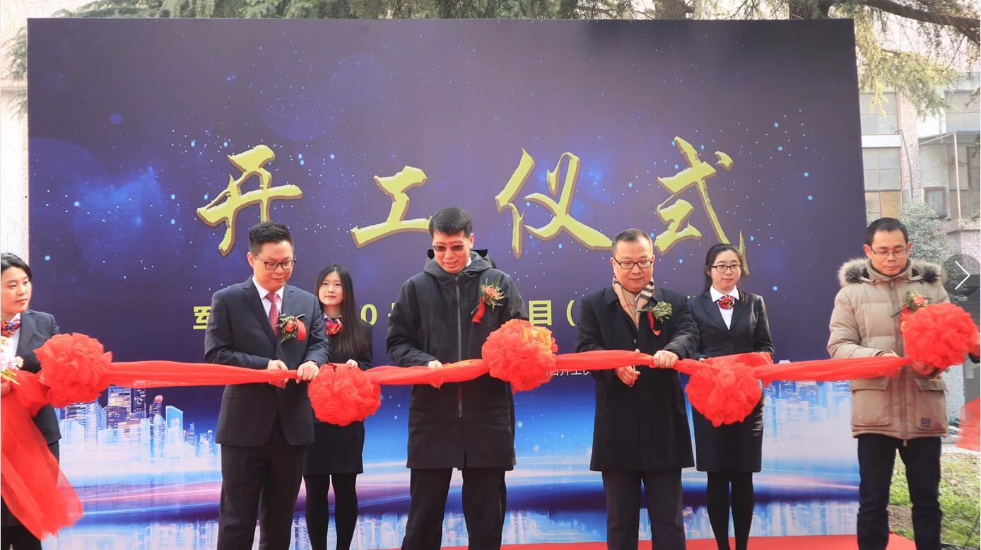 嫩叶草满18点此进