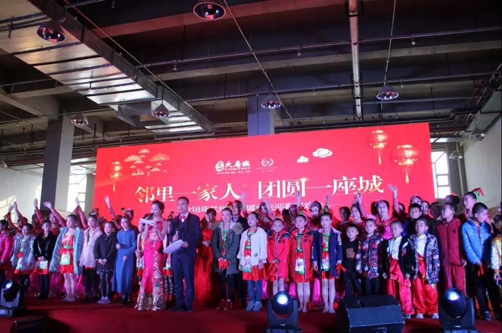 嫩叶草满18点此进