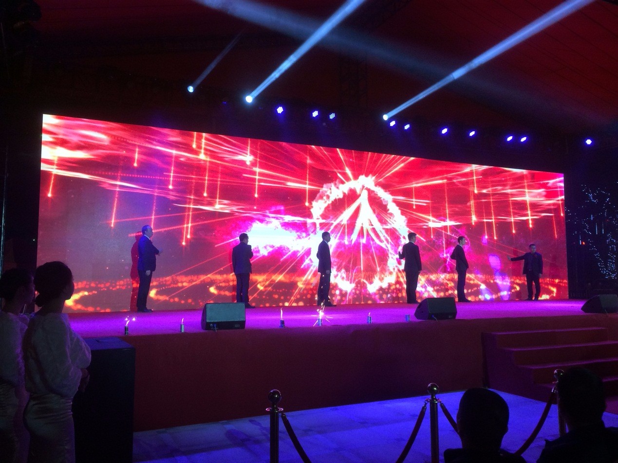 嫩叶草满18点此进