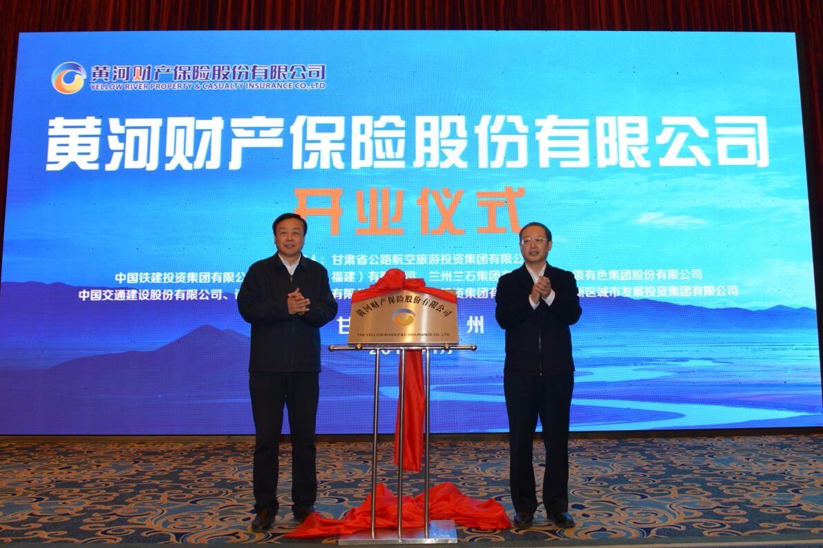 嫩叶草满18点此进