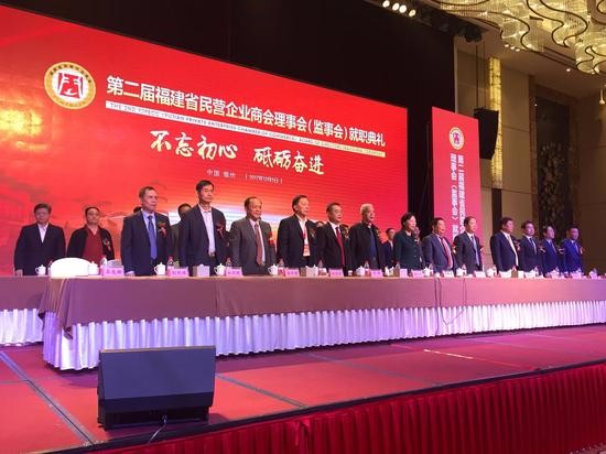 嫩叶草满18点此进