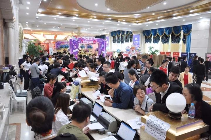 嫩叶草满18点此进