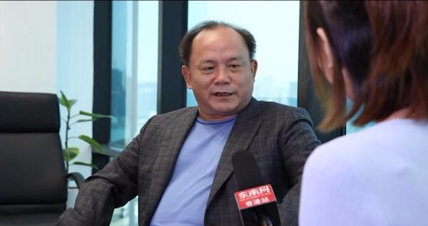 嫩叶草满18点此进