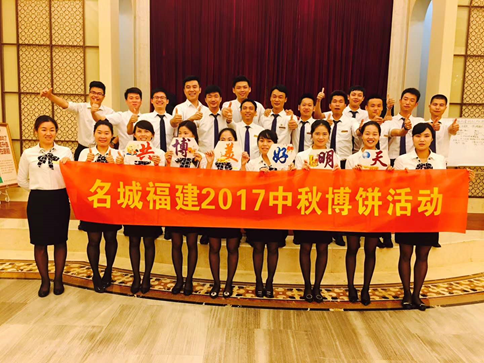 嫩叶草满18点此进