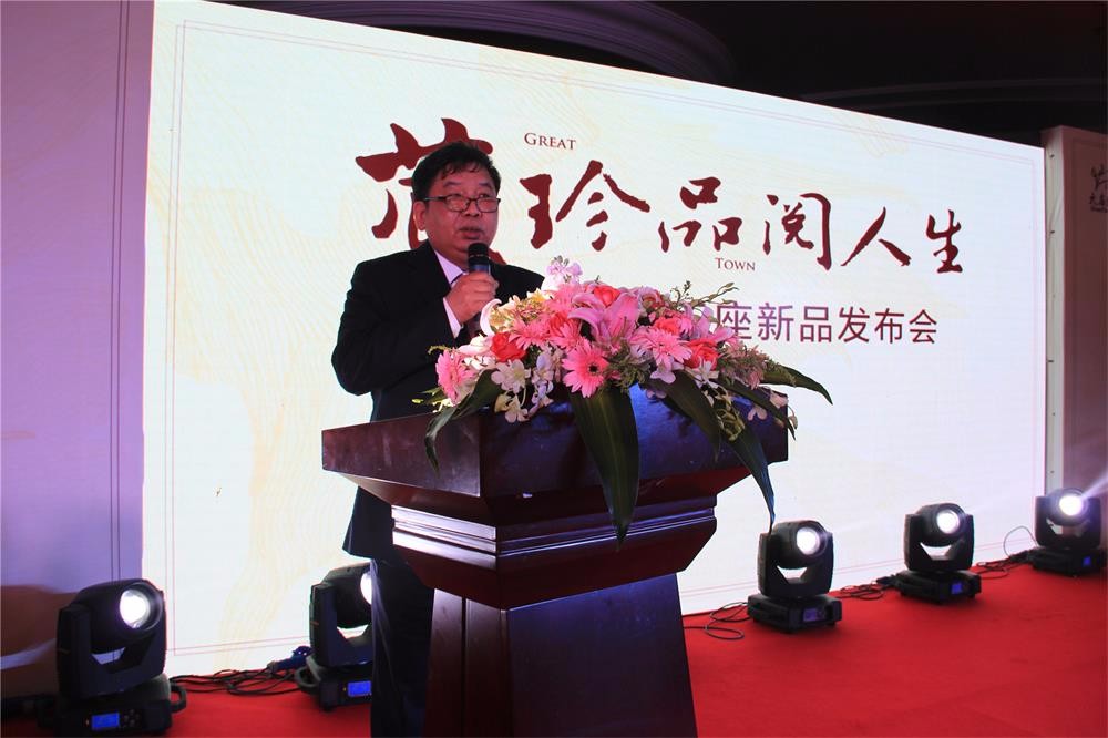 嫩叶草满18点此进