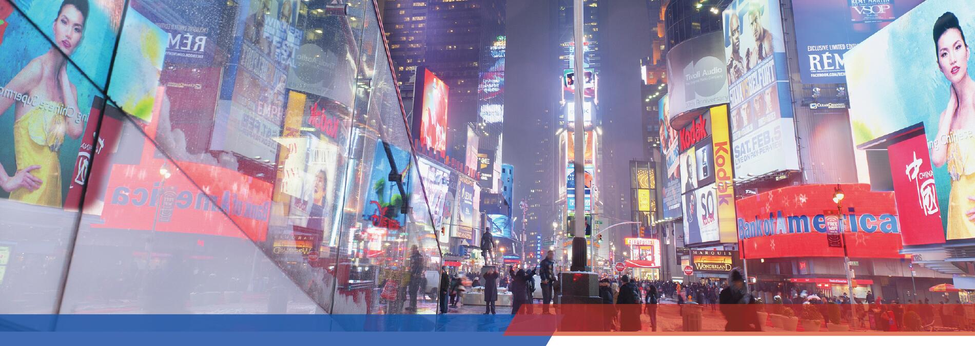 嫩叶草满18点此进