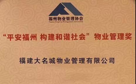 嫩叶草满18点此进