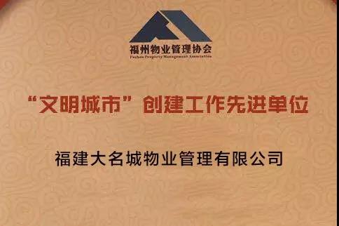 嫩叶草满18点此进