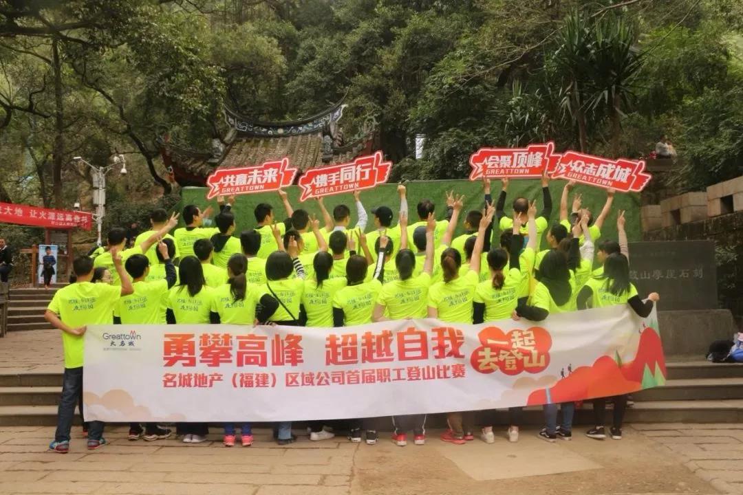 嫩叶草满18点此进