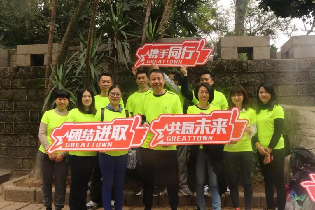 嫩叶草满18点此进