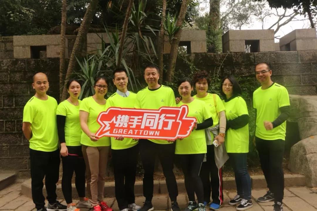 嫩叶草满18点此进