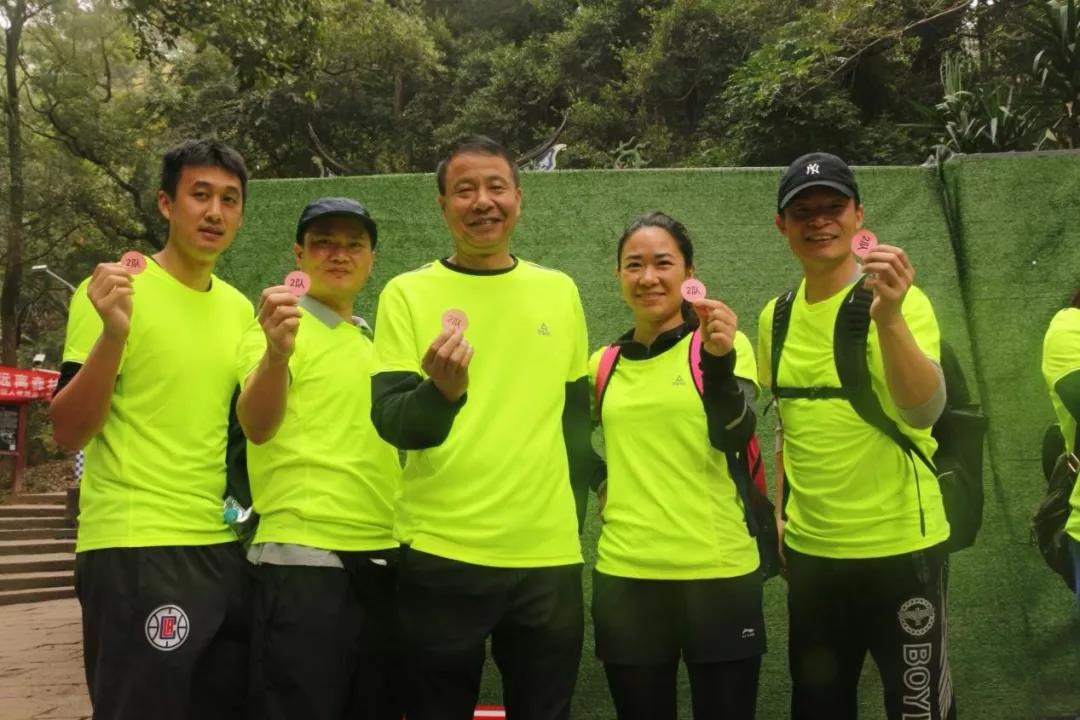 嫩叶草满18点此进