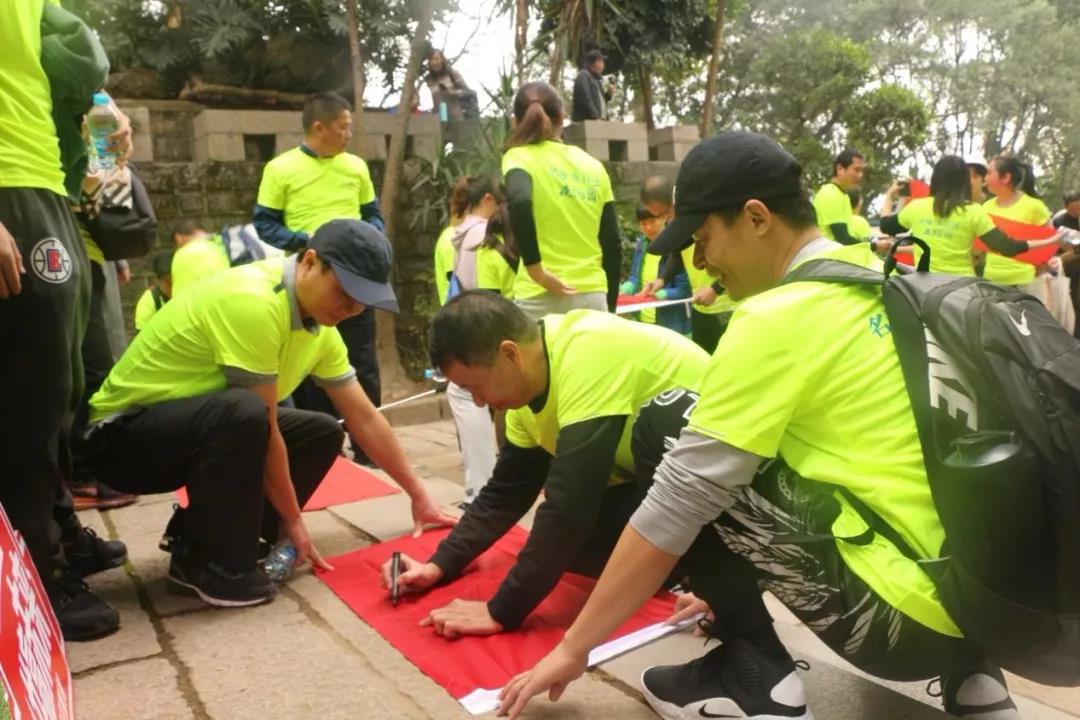 嫩叶草满18点此进