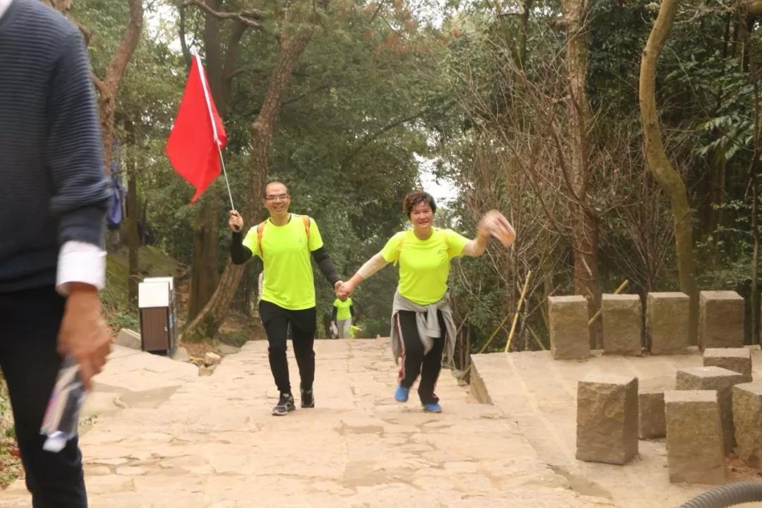 嫩叶草满18点此进