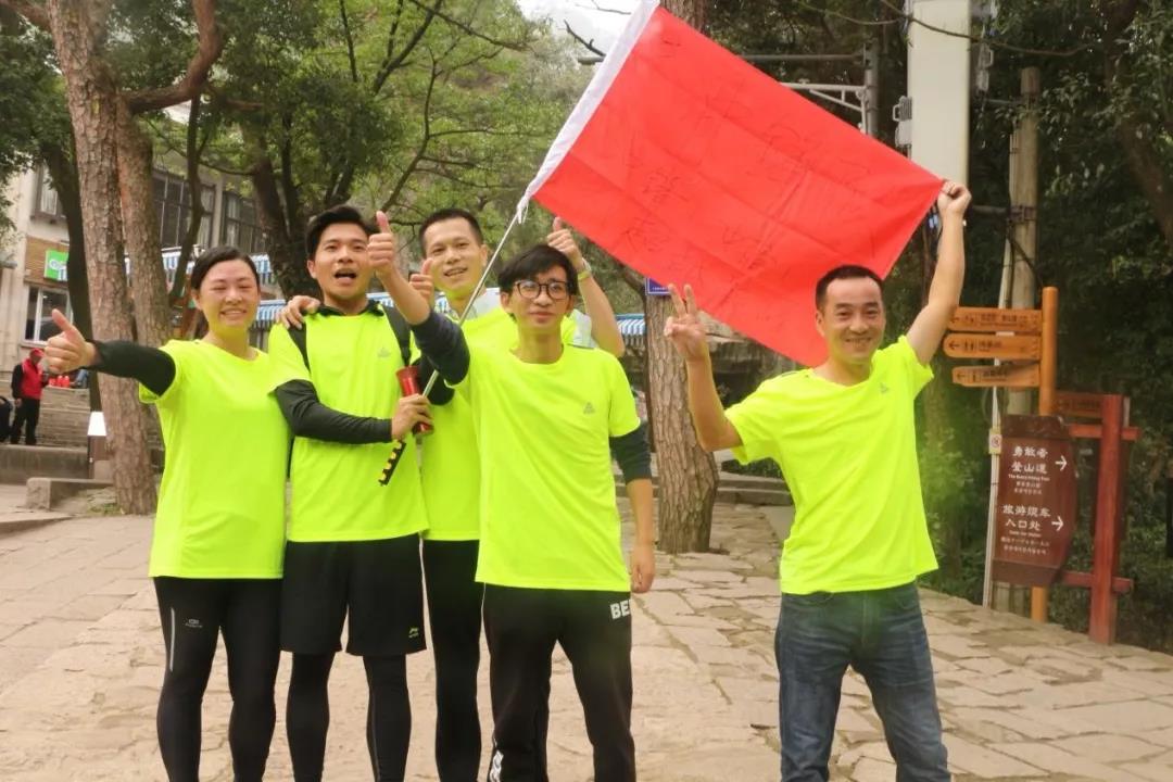 嫩叶草满18点此进