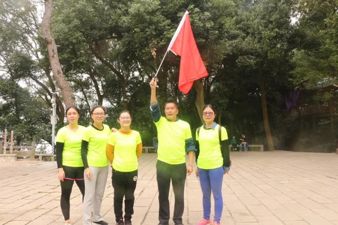 嫩叶草满18点此进