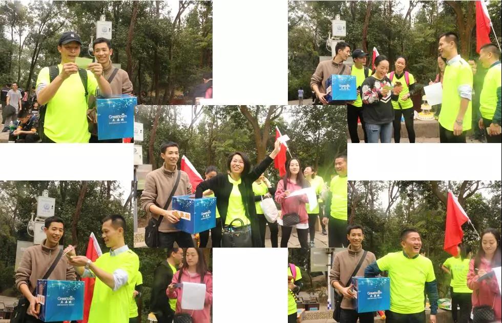 嫩叶草满18点此进