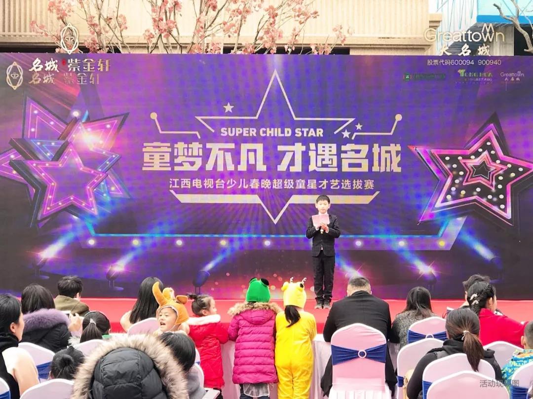 嫩叶草满18点此进