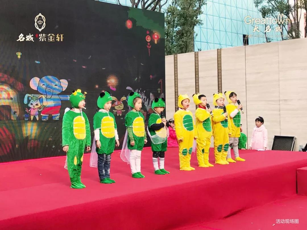 嫩叶草满18点此进