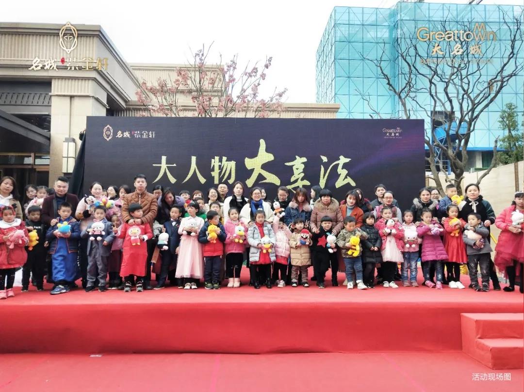 嫩叶草满18点此进