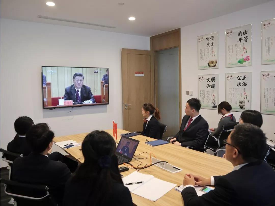 嫩叶草满18点此进