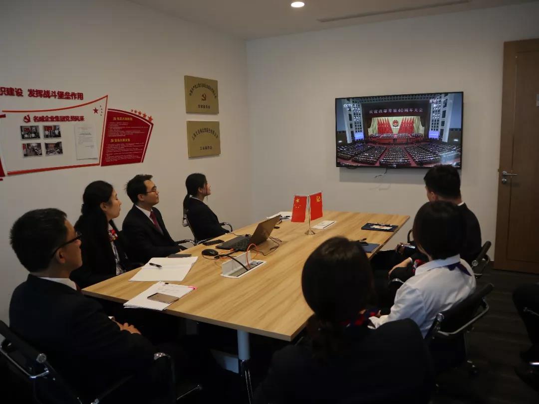 嫩叶草满18点此进