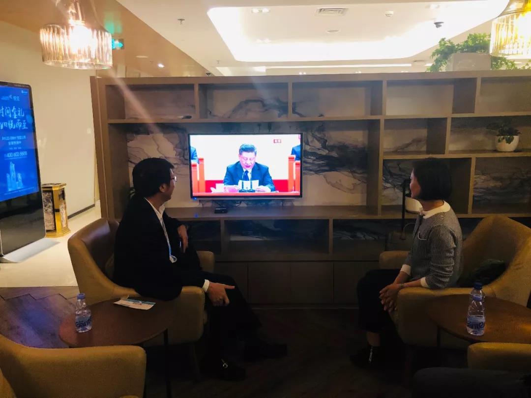 嫩叶草满18点此进