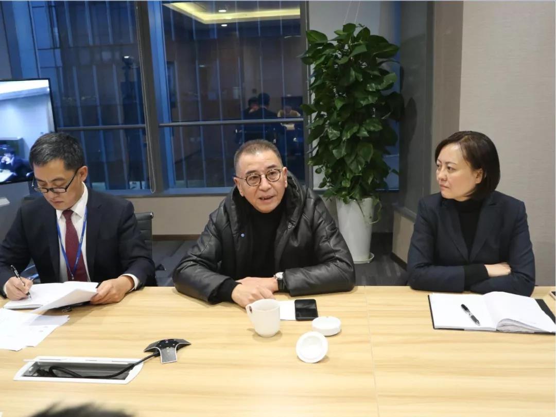 嫩叶草满18点此进