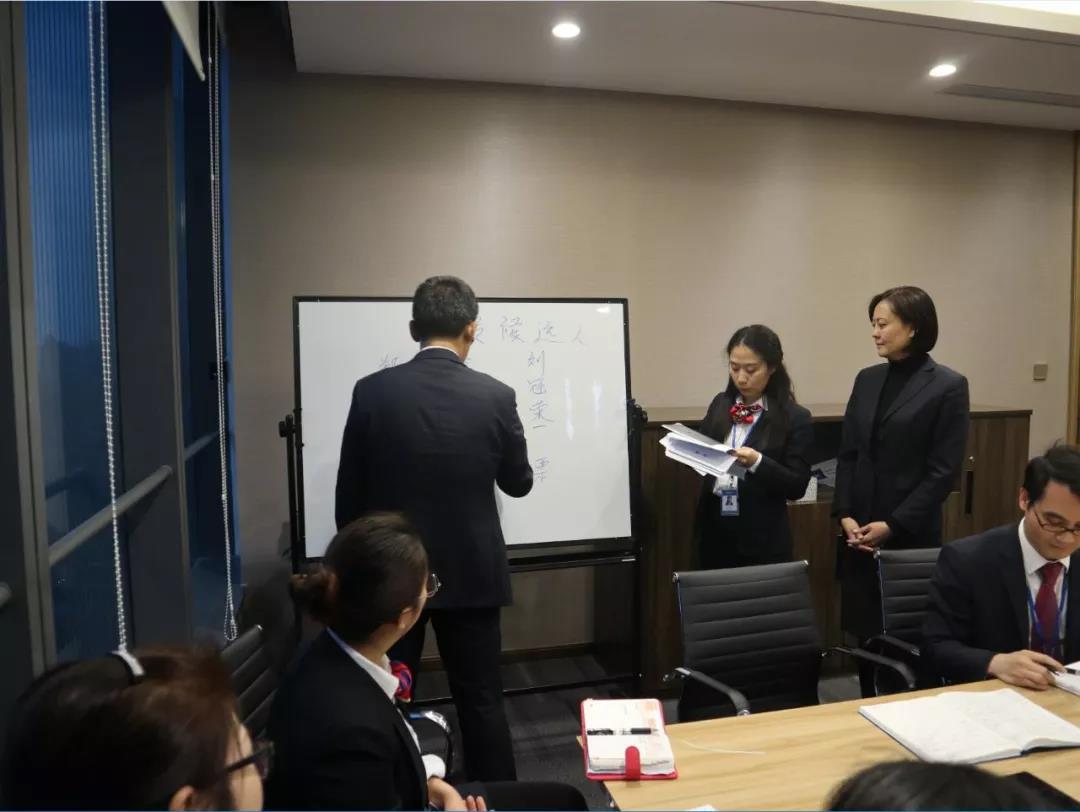 嫩叶草满18点此进