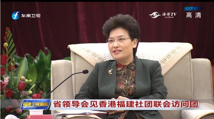 嫩叶草满18点此进