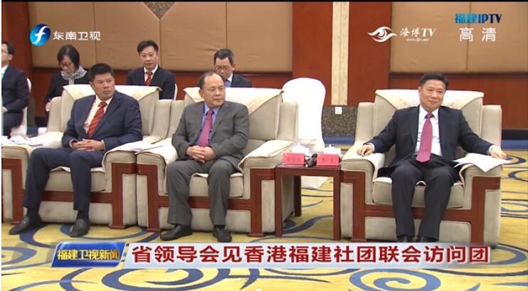 嫩叶草满18点此进