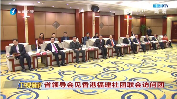 嫩叶草满18点此进