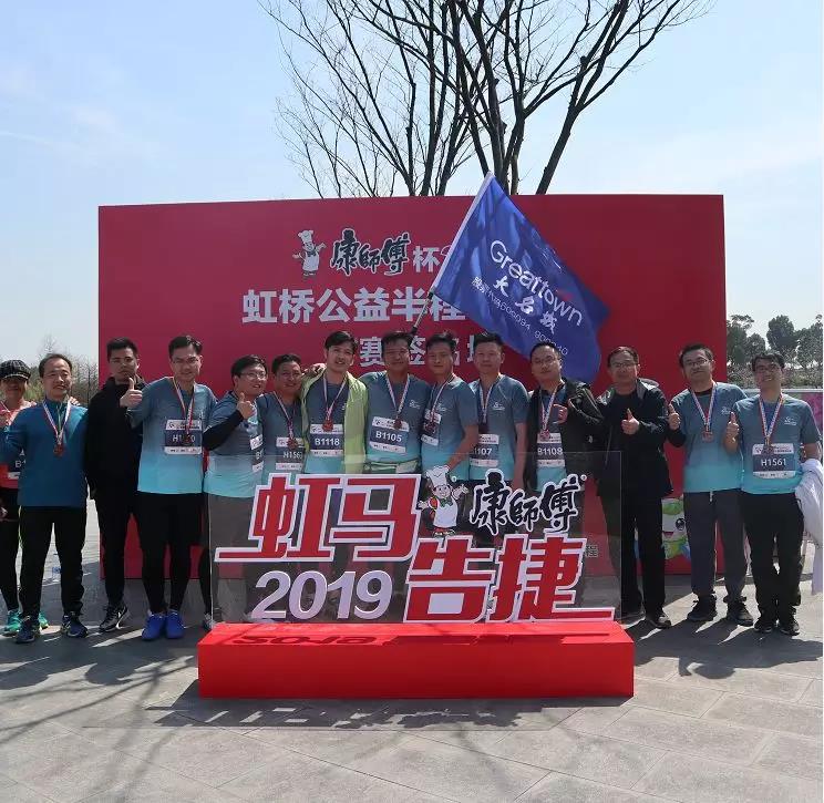 嫩叶草满18点此进