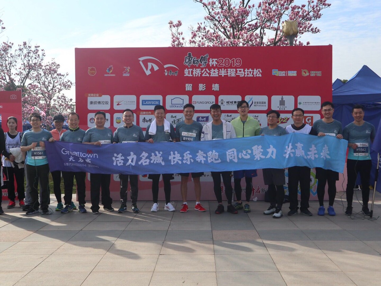 嫩叶草满18点此进