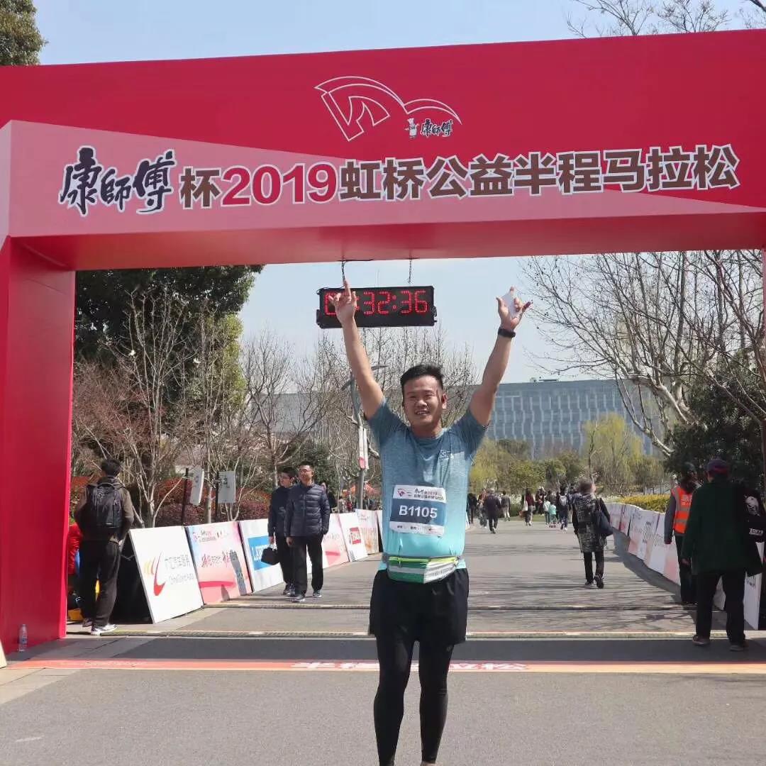 嫩叶草满18点此进