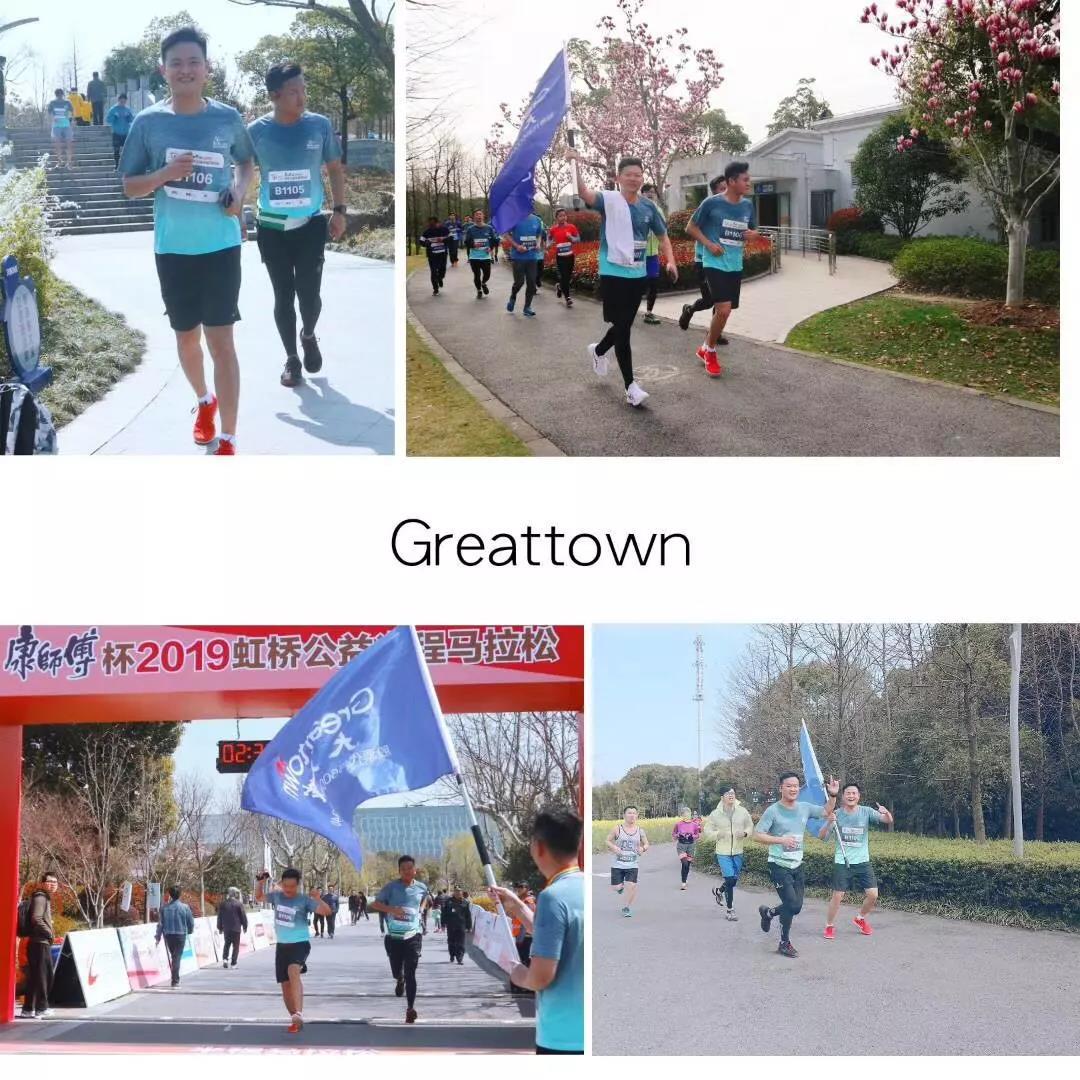 嫩叶草满18点此进