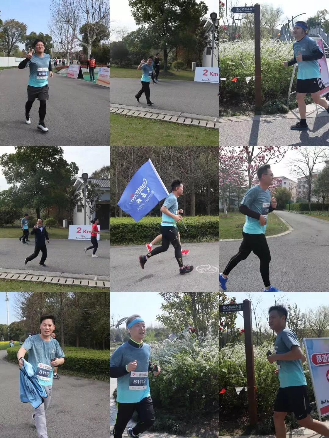 嫩叶草满18点此进