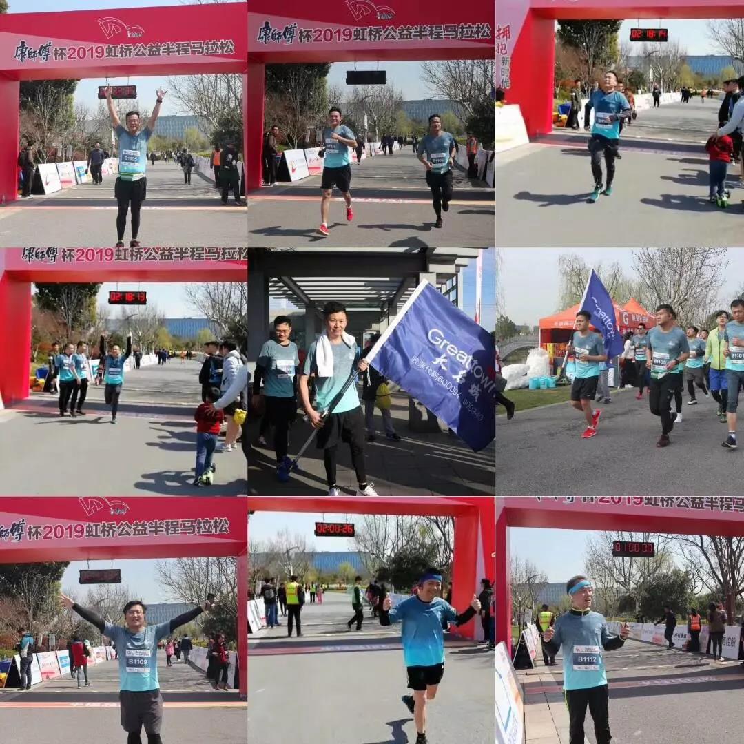 嫩叶草满18点此进