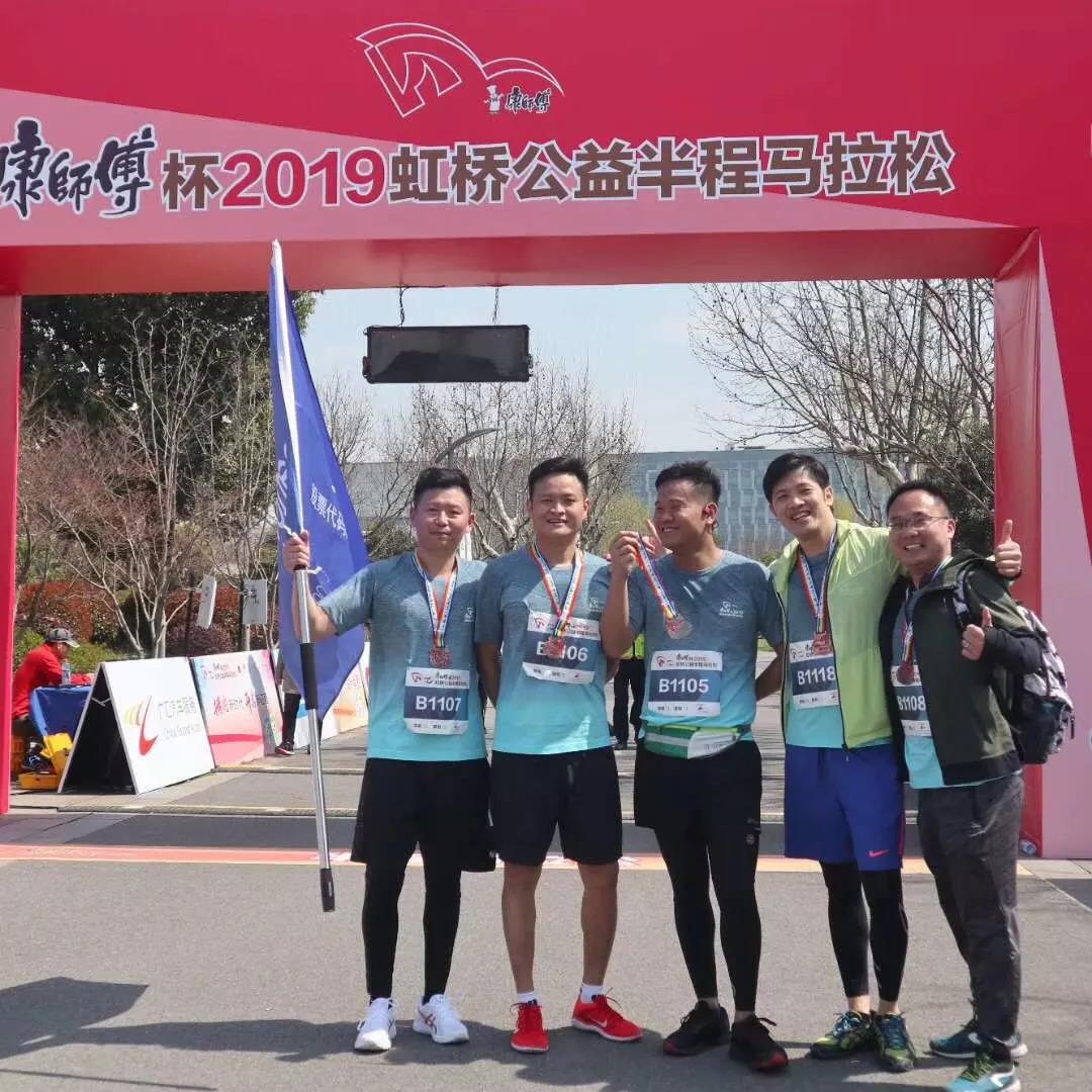 嫩叶草满18点此进