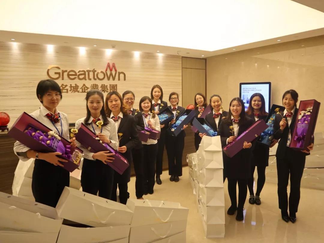 嫩叶草满18点此进