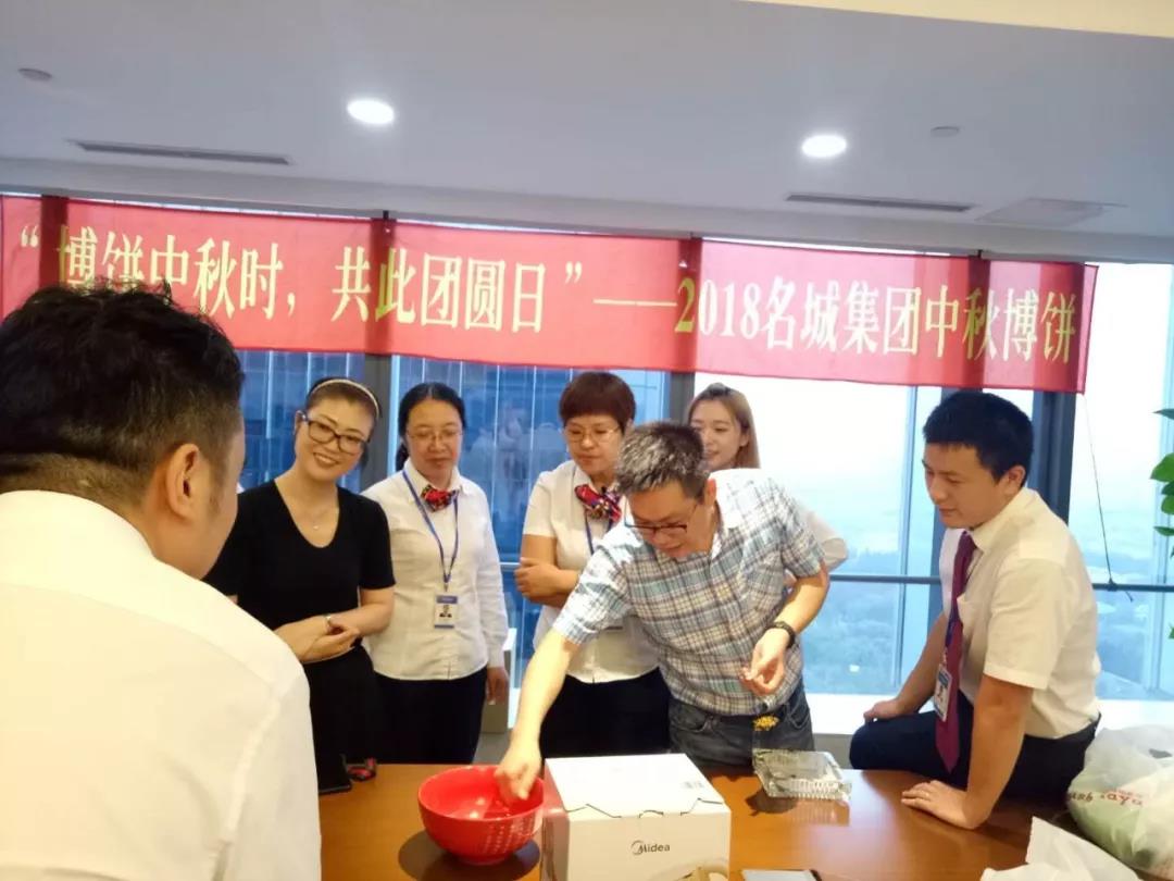 嫩叶草满18点此进