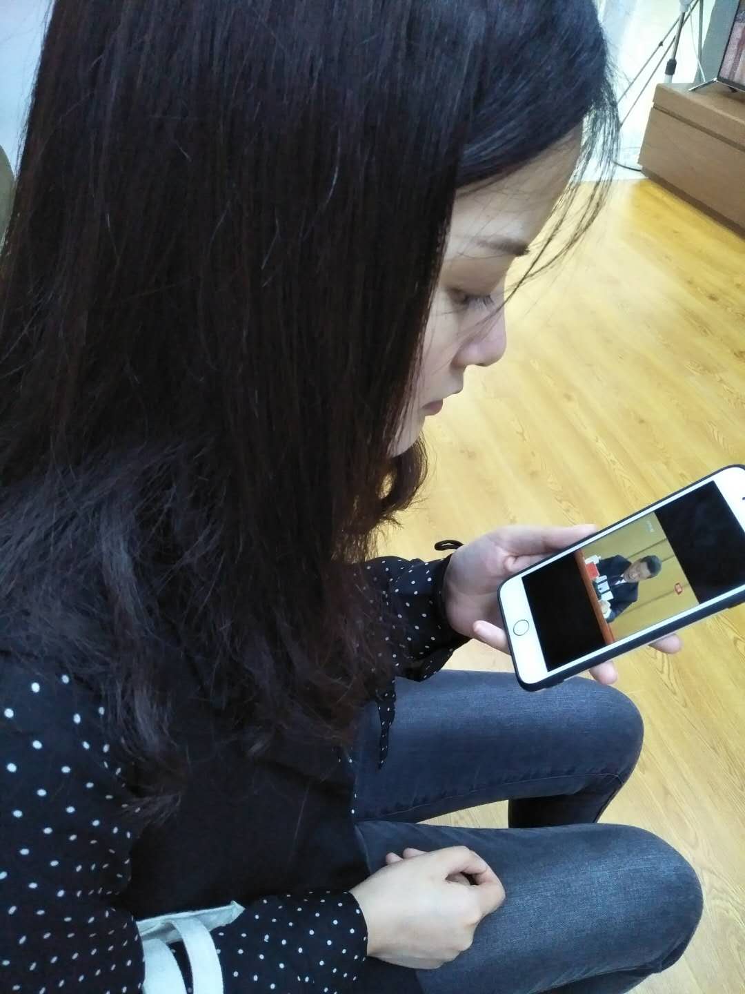 嫩叶草满18点此进