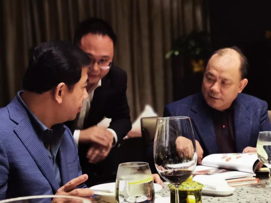 嫩叶草满18点此进