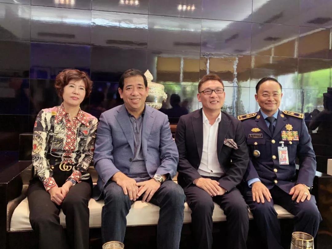 嫩叶草满18点此进